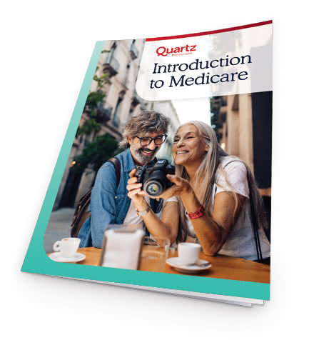 Introduction to Medicare Guide